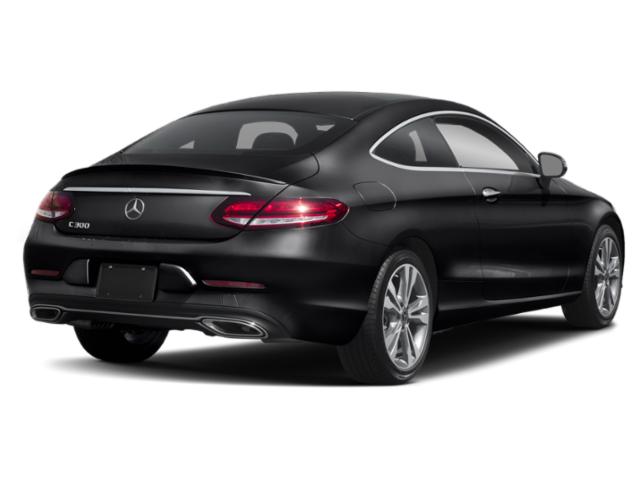 mercedes-benz c-class coupe 2019 WDDWJ8EB9KF791960 image mercedes-benz c-class coupe 2019 WDDWJ8EB9KF791960 image